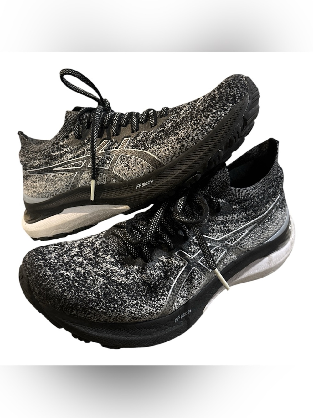 ASICS Women's GEL-KAYANO 29 MK Running Shoes
